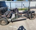 Днепр Другая, объемом двигателя 16 л и пробегом 0 тыс. км за 340 $, фото 1 на Automoto.ua