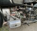 Днепр Другая, объемом двигателя 0.65 л и пробегом 0 тыс. км за 243 $, фото 2 на Automoto.ua