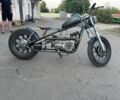 Днепр Другая, объемом двигателя 0 л и пробегом 0 тыс. км за 1500 $, фото 1 на Automoto.ua
