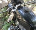 Днепр Другая, объемом двигателя 0.75 л и пробегом 0 тыс. км за 550 $, фото 2 на Automoto.ua