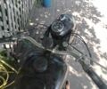 Днепр Другая, объемом двигателя 0 л и пробегом 0 тыс. км за 25000 $, фото 2 на Automoto.ua