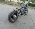 Днепр Другая, объемом двигателя 0 л и пробегом 0 тыс. км за 1500 $, фото 3 на Automoto.ua