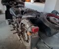 Днепр Другая, объемом двигателя 0 л и пробегом 0 тыс. км за 339 $, фото 3 на Automoto.ua