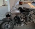 Днепр Другая, объемом двигателя 0 л и пробегом 0 тыс. км за 339 $, фото 2 на Automoto.ua