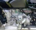Днепр Другая, объемом двигателя 0 л и пробегом 0 тыс. км за 16000 $, фото 1 на Automoto.ua