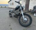 Днепр Другая, объемом двигателя 0 л и пробегом 0 тыс. км за 1500 $, фото 1 на Automoto.ua