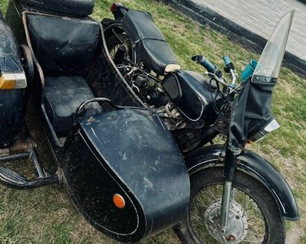 Дніпро Інша, об'ємом двигуна 0.7 л та пробігом 0 тис. км за 485 $, фото 2 на Automoto.ua