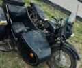 Дніпро Інша, об'ємом двигуна 0.7 л та пробігом 0 тис. км за 485 $, фото 2 на Automoto.ua