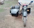 Дніпро Інша, об'ємом двигуна 0 л та пробігом 0 тис. км за 11500 $, фото 1 на Automoto.ua