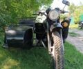 Днепр Другая, объемом двигателя 0 л и пробегом 0 тыс. км за 388 $, фото 1 на Automoto.ua