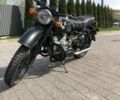 Днепр Другая, объемом двигателя 0.65 л и пробегом 0 тыс. км за 450 $, фото 1 на Automoto.ua
