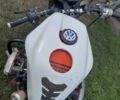 Днепр Другая, объемом двигателя 0.65 л и пробегом 0 тыс. км за 312 $, фото 1 на Automoto.ua