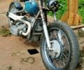 Днепр Другая, объемом двигателя 0.65 л и пробегом 0 тыс. км за 37000 $, фото 1 на Automoto.ua