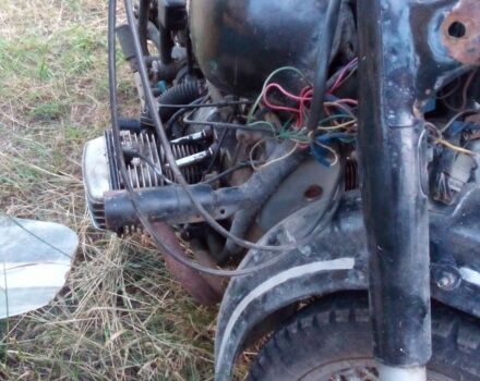 Дніпро Інша, об'ємом двигуна 0 л та пробігом 0 тис. км за 243 $, фото 2 на Automoto.ua