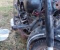 Дніпро Інша, об'ємом двигуна 0 л та пробігом 0 тис. км за 243 $, фото 2 на Automoto.ua
