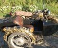 Дніпро Інша, об'ємом двигуна 0.65 л та пробігом 0 тис. км за 15000 $, фото 1 на Automoto.ua