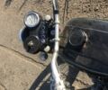 Днепр Другая 1988 в Лозовой на Automoto.ua Днепр Другая, объемом двигателя 0.65 л и пробегом 0 тыс. км за 182 $, фото 2 на Automoto.ua