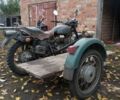 Днепр Другая, объемом двигателя 0 л и пробегом 0 тыс. км за 192 $, фото 3 на Automoto.ua