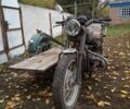 Днепр Другая, объемом двигателя 0 л и пробегом 0 тыс. км за 192 $, фото 1 на Automoto.ua