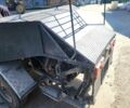 Днепр Другая, объемом двигателя 16 л и пробегом 0 тыс. км за 340 $, фото 2 на Automoto.ua