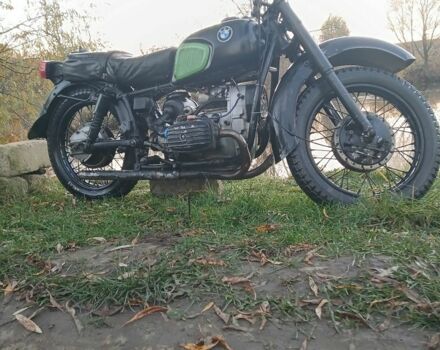 Днепр Другая, объемом двигателя 0.65 л и пробегом 0 тыс. км за 358 $, фото 1 на Automoto.ua