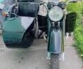 Днепр Другая, объемом двигателя 0 л и пробегом 0 тыс. км за 16000 $, фото 1 на Automoto.ua