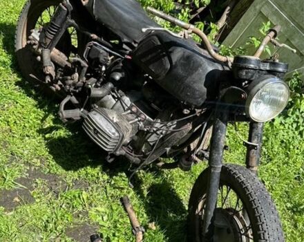 Дніпро Інша, об'ємом двигуна 0 л та пробігом 0 тис. км за 61 $, фото 1 на Automoto.ua