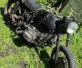Дніпро Інша, об'ємом двигуна 0 л та пробігом 0 тис. км за 61 $, фото 1 на Automoto.ua