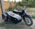 Днепр Другая, объемом двигателя 0.65 л и пробегом 0 тыс. км за 243 $, фото 5 на Automoto.ua
