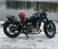Дніпро Інша, об'ємом двигуна 0.65 л та пробігом 0 тис. км за 10000 $, фото 1 на Automoto.ua