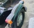 Днепр Другая, объемом двигателя 0 л и пробегом 0 тыс. км за 16000 $, фото 9 на Automoto.ua