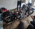 Днепр Другая, объемом двигателя 0.65 л и пробегом 0 тыс. км за 194 $, фото 1 на Automoto.ua