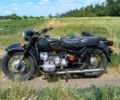 Дніпро Інша, об'ємом двигуна 0.65 л та пробігом 0 тис. км за 339 $, фото 1 на Automoto.ua