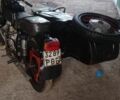 Днепр Другая, объемом двигателя 0 л и пробегом 0 тыс. км за 750 $, фото 3 на Automoto.ua