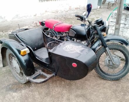 Дніпро Інша, об'ємом двигуна 0 л та пробігом 0 тис. км за 11500 $, фото 6 на Automoto.ua
