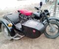 Дніпро Інша, об'ємом двигуна 0 л та пробігом 0 тис. км за 11500 $, фото 6 на Automoto.ua