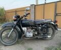 Днепр Другая, объемом двигателя 0.65 л и пробегом 0 тыс. км за 243 $, фото 1 на Automoto.ua