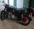 Днепр Другая, объемом двигателя 0 л и пробегом 0 тыс. км за 750 $, фото 1 на Automoto.ua