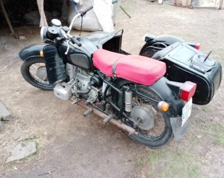 Дніпро Інша, об'ємом двигуна 0 л та пробігом 0 тис. км за 11500 $, фото 2 на Automoto.ua