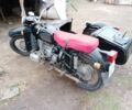 Дніпро Інша, об'ємом двигуна 0 л та пробігом 0 тис. км за 11500 $, фото 2 на Automoto.ua