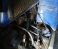Дніпро Інша, об'ємом двигуна 0.65 л та пробігом 0 тис. км за 200 $, фото 3 на Automoto.ua