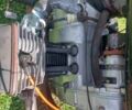 Днепр Другая, объемом двигателя 0.65 л и пробегом 0 тыс. км за 654 $, фото 3 на Automoto.ua
