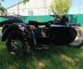 Днепр Другая, объемом двигателя 0 л и пробегом 0 тыс. км за 388 $, фото 1 на Automoto.ua
