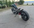 Днепр Другая, объемом двигателя 0 л и пробегом 0 тыс. км за 1500 $, фото 4 на Automoto.ua
