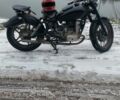 Днепр Другая 1988 в Житомире на Automoto.ua Днепр Другая, объемом двигателя 0.65 л и пробегом 0 тыс. км за 240 $, фото 1 на Automoto.ua