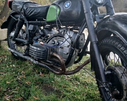 Днепр Другая, объемом двигателя 0.65 л и пробегом 0 тыс. км за 358 $, фото 3 на Automoto.ua