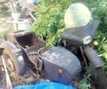 Дніпро Інша, об'ємом двигуна 0.75 л та пробігом 0 тис. км за 267 $, фото 1 на Automoto.ua