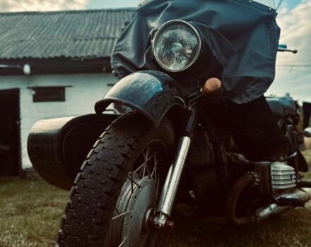 Дніпро Інша, об'ємом двигуна 0.7 л та пробігом 0 тис. км за 485 $, фото 9 на Automoto.ua