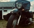 Дніпро Інша, об'ємом двигуна 0.7 л та пробігом 0 тис. км за 485 $, фото 9 на Automoto.ua