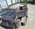 Днепр Другая, объемом двигателя 16 л и пробегом 0 тыс. км за 340 $, фото 6 на Automoto.ua